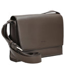 Calvin Klein Micro Pebble Messenger - Umhängetasche 27 cm (delicioso) - Markenkoffer