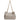 Calvin Klein Minimal Monogram - Schultertasche 25 cm (chateau) - Markenkoffer