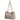 Calvin Klein Minimal Monogram - Schultertasche 25 cm (chateau) - Markenkoffer
