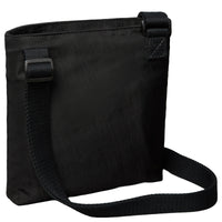 Calvin Klein Monogram - Umhängetasche (black) - Markenkoffer