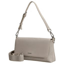 Calvin Klein Must Double Straps - Umhängetasche 26 cm (chateau) - Markenkoffer