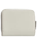 Calvin Klein Must - Geldbörse M (chalk) - Markenkoffer