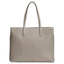 Calvin Klein Must Medium - Shopper 38 cm (chateau) - Markenkoffer