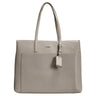 Calvin Klein Must Medium - Shopper 38 cm (chateau) - Markenkoffer