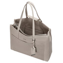 Calvin Klein Must Medium - Shopper 38 cm (chateau) - Markenkoffer