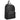 Calvin Klein Must Round Backpack - Rucksack 45 cm (schwarz) - Markenkoffer