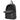 Calvin Klein Must Round Backpack - Rucksack 45 cm (schwarz) - Markenkoffer