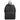 Calvin Klein Must Round Backpack - Rucksack 45 cm (schwarz) - Markenkoffer