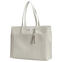 Calvin Klein Must - Shopper M 40 cm (chalk) - Ansicht 2