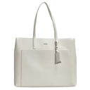 Calvin Klein Must - Shopper M 40 cm (chalk) - Markenkoffer