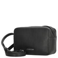 Calvin Klein Must - Umhängetasche 18 cm (ck black) - Ansicht 2