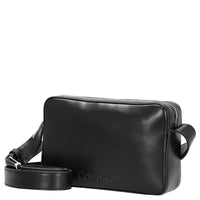 Calvin Klein Must - Umhängetasche 22.5 cm (ck black) - Markenkoffer