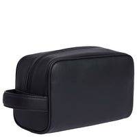 Calvin Klein Must Washbag - Kulturbeutel 24 cm (schwarz) - Ansicht 2