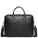 Calvin Klein Raised - Aktentasche (black) - Markenkoffer