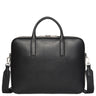 Calvin Klein Raised - Aktentasche (black) - Markenkoffer