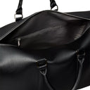 Calvin Klein Raised - Reisetasche (black) - Ansicht 3