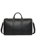 Calvin Klein Raised - Reisetasche (black) - Markenkoffer