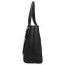 Calvin Klein RE - Lock Medium - Shopper 44 cm (black) - Markenkoffer