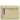Calvin Klein RE - Lock Medium Trifold - Gelbörse 3cc 13 cm (parsnip) - Markenkoffer