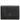 Calvin Klein RE - Lock Medium Trifold - Gelbörse 3cc 13 cm (schwarz) - Markenkoffer