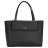 Calvin Klein Tex - Shopper M 44 cm (ck black) - Markenkoffer