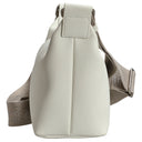 Calvin Klein Ultralight - Umhängetasche 21 cm (lily white) - Markenkoffer