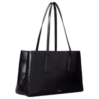 Calvin Klein Work Medium - Shopper 36 cm (black/antique light gold) - Ansicht 2