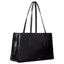 Calvin Klein Work Medium - Shopper 36 cm (black/antique light gold) - Markenkoffer