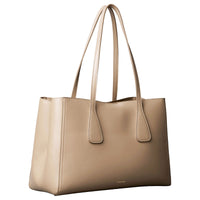 Calvin Klein Work Medium - Shopper 36 cm (desert taupe) - Ansicht 2