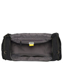 Camel Active City - Reisetasche (black) - Ansicht 3