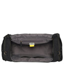 Camel Active City - Reisetasche (black) - Ansicht 3