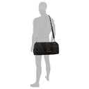 Camel Active City - Reisetasche (black) - Ansicht 4