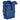 Camel Active Explore - Rolltop Rucksack L (blue) - Markenkoffer
