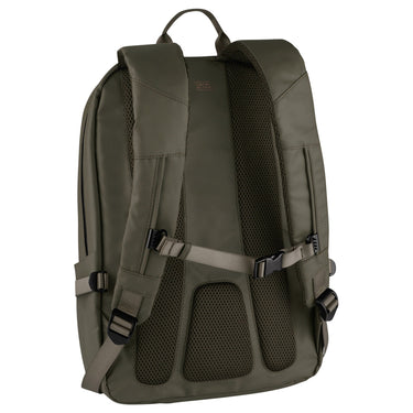 Camel Active Explore - Rucksack M (khaki) - Markenkoffer