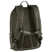 Camel Active Explore - Rucksack M (khaki) - Markenkoffer