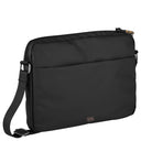 Camel Active Explore - Umhängetasche M (black) - Ansicht 2