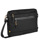 Camel Active Explore - Umhängetasche M (black)