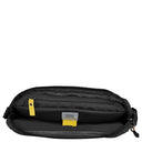 Camel Active Explore - Umhängetasche M (black) - Ansicht 3