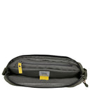 Camel Active Explore - Umhängetasche M (khaki) - Ansicht 3