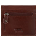 Camel Active Salamanca - Kreditkartenetui 6cc 10 cm (brown) - Ansicht 2