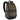Camel Active Terra - Rucksack M (khaki) - Markenkoffer