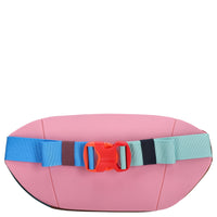 Cotopaxi Kapai 3L - Gürteltasche 23 cm (del dia, Unikat 03) - Ansicht 4