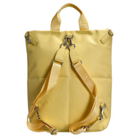 Jost Lovisa X-Change Bag S - Rucksack 40 cm (yellow) - Ansicht 4
