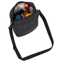 Vaude CityBen - Umhängetasche 22 cm (black) - Ansicht 4