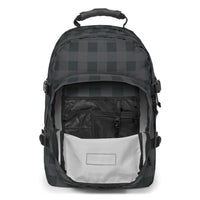 Eastpak Provider 33 - Rucksack 44 cm (checker grey) - Ansicht 3