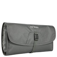 Tatonka Travelcare - Kulturbeutel 32 cm (titan grey) - Ansicht 2