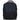 Eastpak Ultimate 42 - Mochila 42 cm (negro)