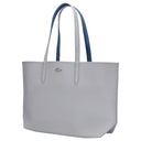 Lacoste Anna - Shopper 35 cm (phoenix turquin) - Ansicht 2