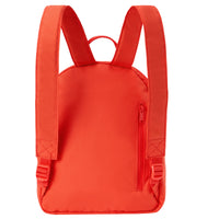Dakine Essentials Pack Mini 7 - Mochila 30 cm (flame scarlet)