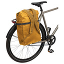 Vaude Mineo Transformer 20 - Rucksack 15.6" 48 cm (burnt yellow) - Ansicht 5